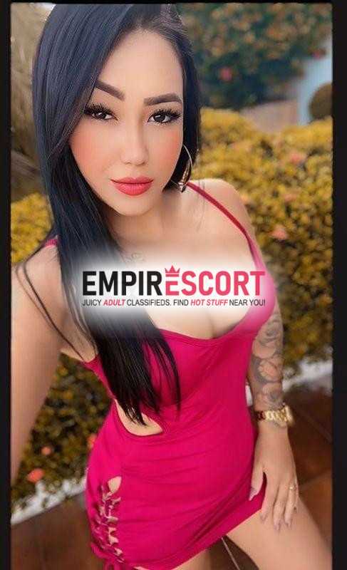 ❤️ aline cavalona 🍪 fotos reais sem fakes ✅ rosto no privado