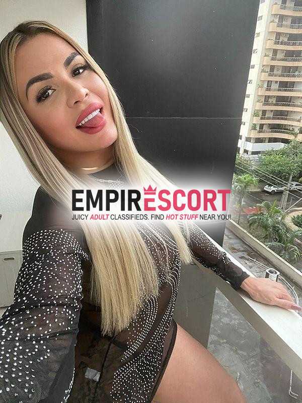 🔥🔥 loirinha vídeo chamada 📞 vem ver minha ppk