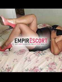 mulher plus size