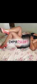 mulher plus size