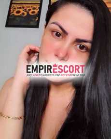 rapidinha do anal guloso bem gostosinho