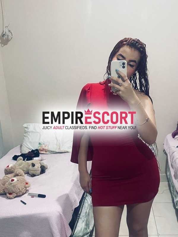 novinha do anal 🔥