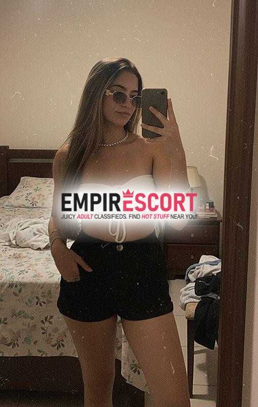 promoÇao chamada de video parti de 20 ate gozar 🔥💦😈