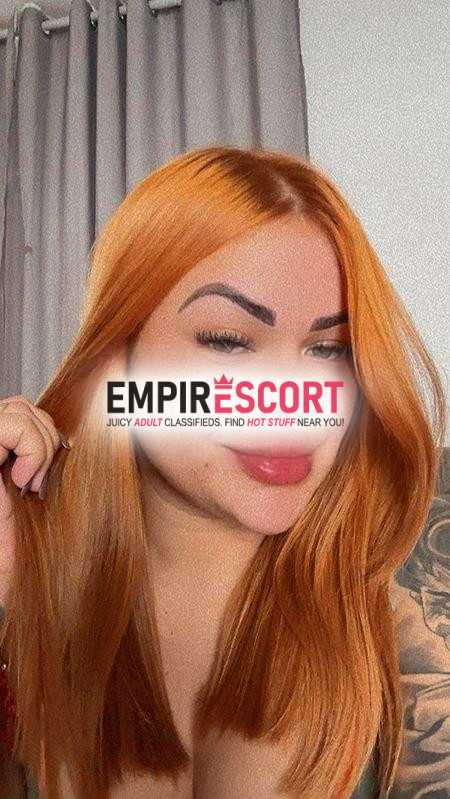 ana alice