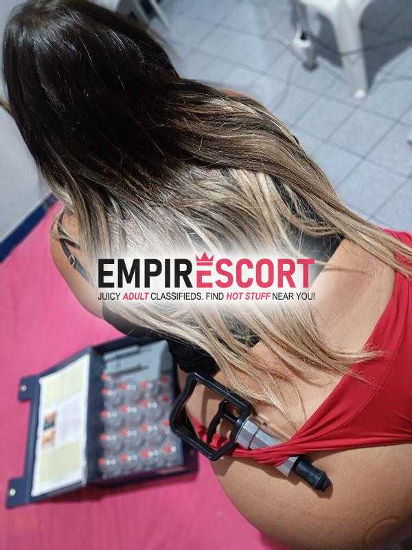 loirinha de luxo cavalona experiÊncia no presencial profissional na Área de massagens ventosa tÂntricas e relaxante e rainha das chamadas no virtua