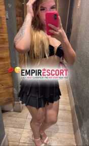 novinha sapeka j.f
