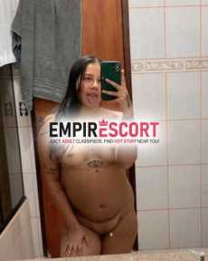 sou bem safadinha vem me conhecer amores