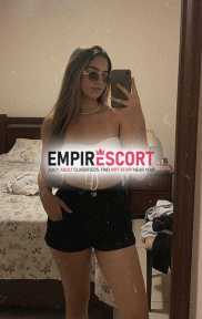 promoÇao chamada de video parti de 20 ate gozar 🔥💦😈