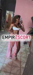 emyle donato