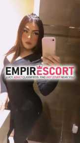 tifany