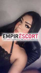 tifany