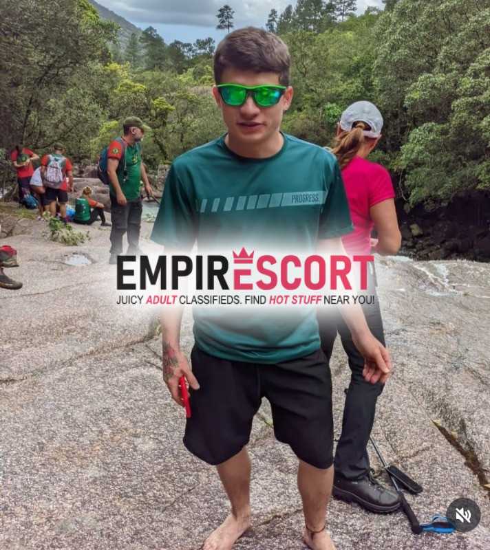francisco