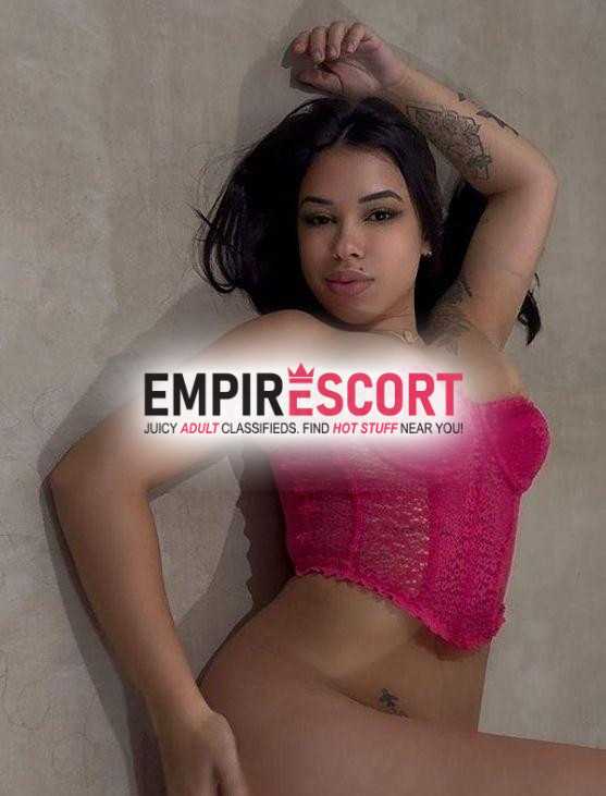 novinha deliciosa bucetinha de mel