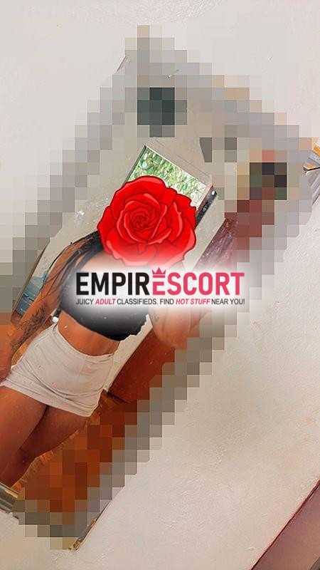 😋lorenn namoradinha safada com local e externo 🥵
