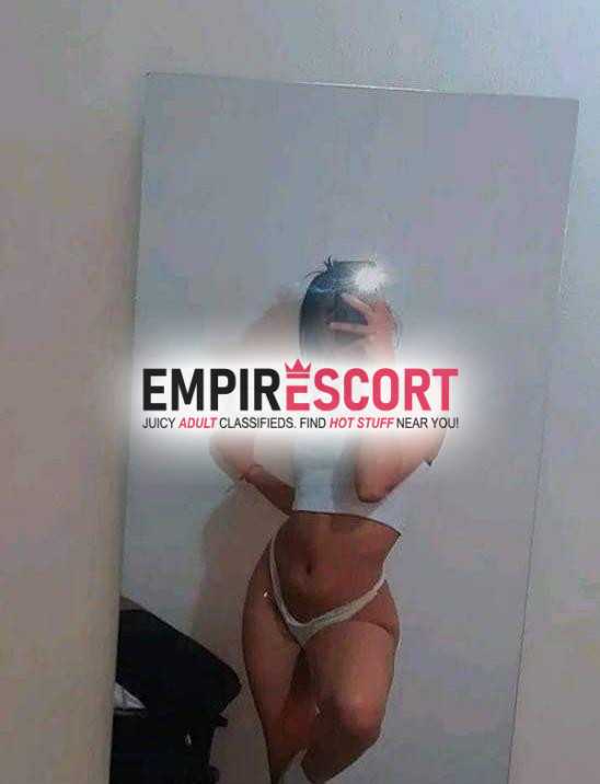 vanessa disponível agora no eldorado