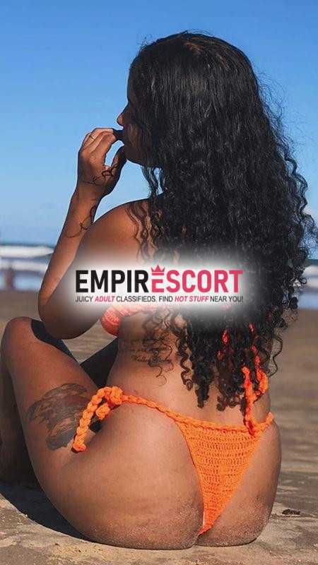 🍑🥇juliana sapeka apertadinha chamada 😈🔞 atÉ gozar com brinde no final vem 📲