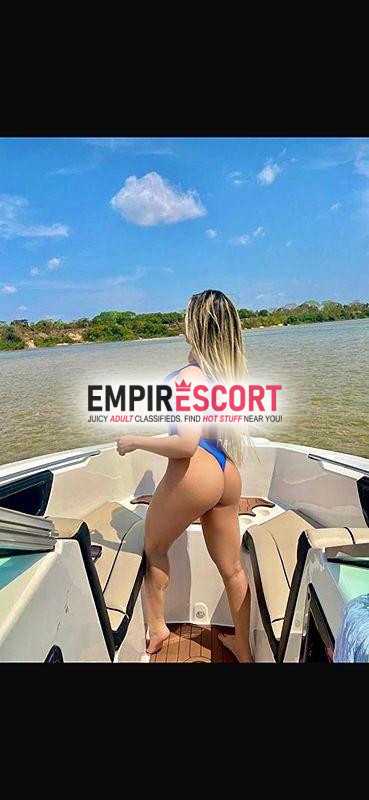 loirinha safadinha