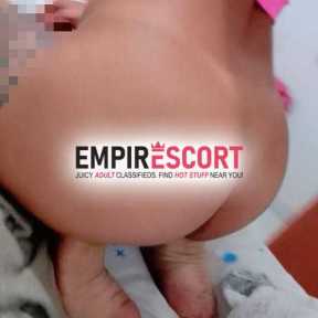 olá me chamo nicole estou uma curta temporada em natal sou uma morena olhos claros cabelos preto de um corpo escultural uma novinha louca pra da