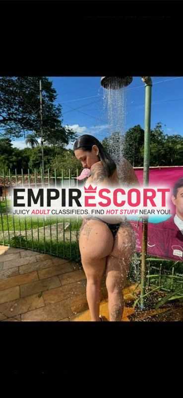 lara escobar