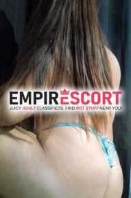 karini escort grávidinha safada e cheirosa oral maravilhoso
