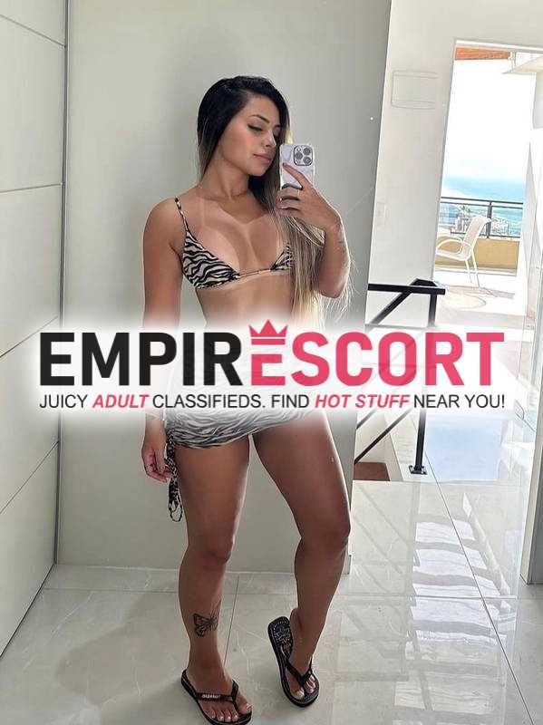 dhenif gostosa disponível chama amores.