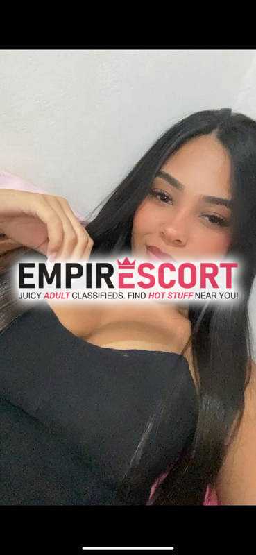 danii karla castanhal