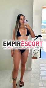 dhenif gostosa disponível chama amores.