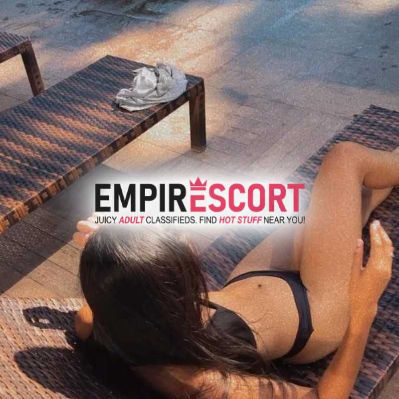 em brasília disponível sem restrição faço bem completo e bem gostoso 🔥