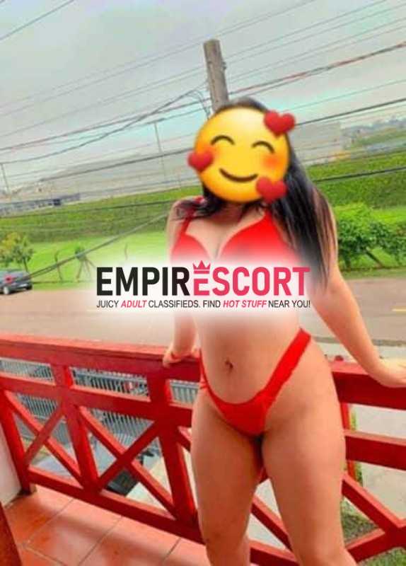 ♡oral no carro ou rapidinha ♡