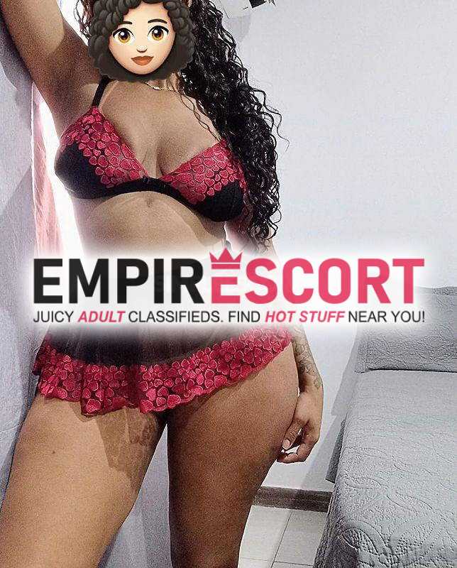 morena sedenta por você vem me saciar
