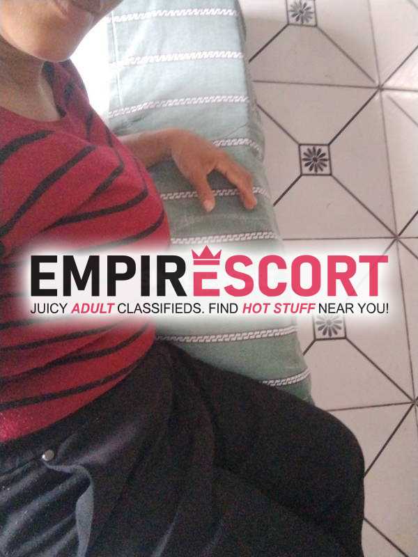 baiana seu dispor