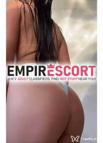 bianca olive