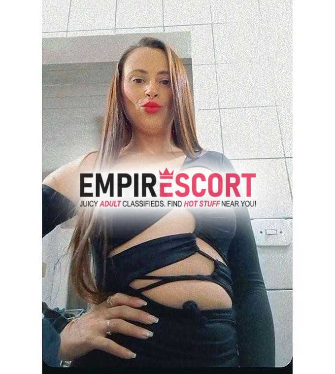 com local completinha gulosa adora fazer um oral atendimento 24hs 150 hj