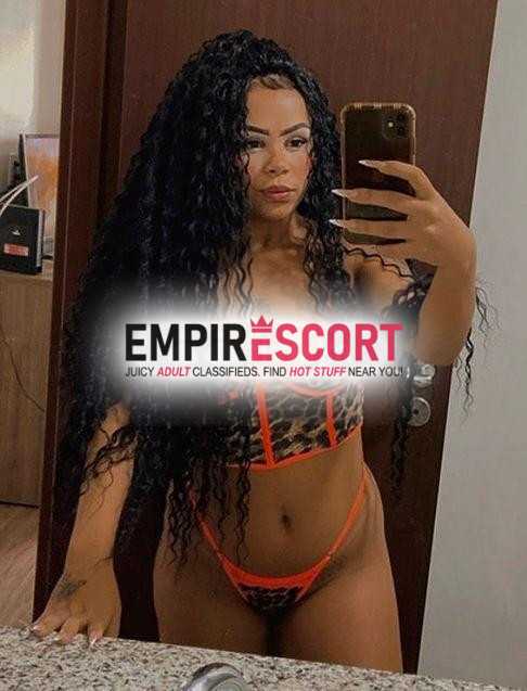 1h 130 mirela do anal disponível nessa segunda-feira mando verificação