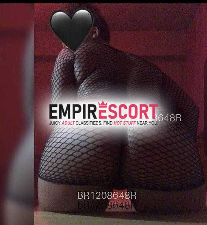 cem meia hora disponÍvel agora