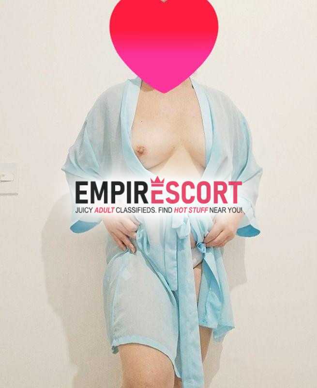 massagem nuru