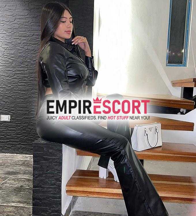 💎2️⃣0️⃣0️⃣primeira vez na ilha jeniffer💎9h as 19🎯massagem top sem decepÇÕes calhau