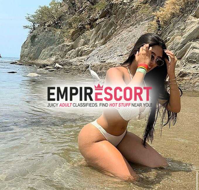 💎2️⃣0️⃣0️⃣primeira vez na ilha jeniffer💎9h as 19🎯massagem top sem decepÇÕes calhau