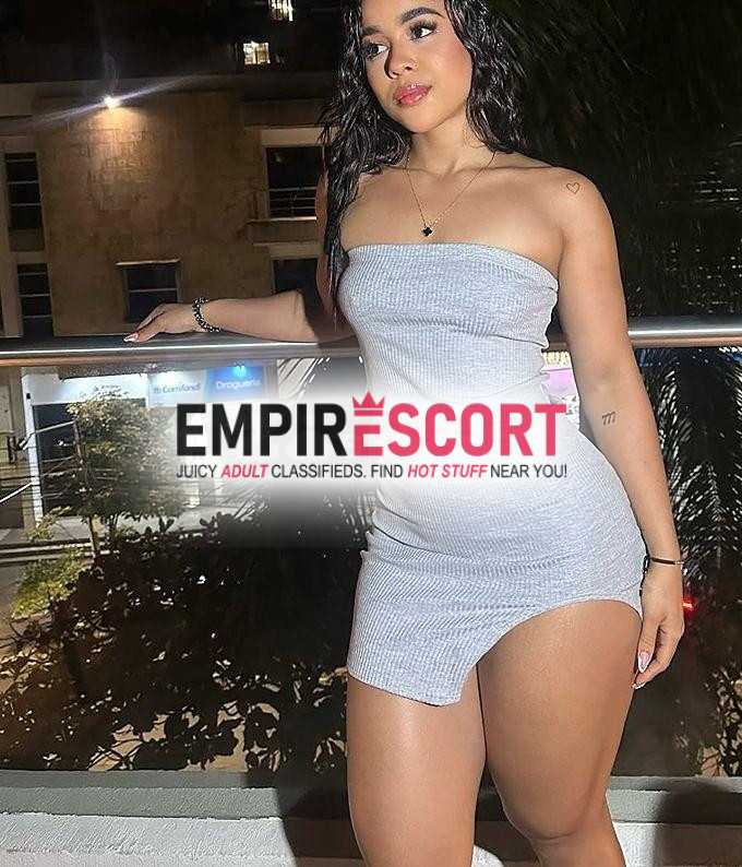 marimar ninfa linda estilo namoradinha.