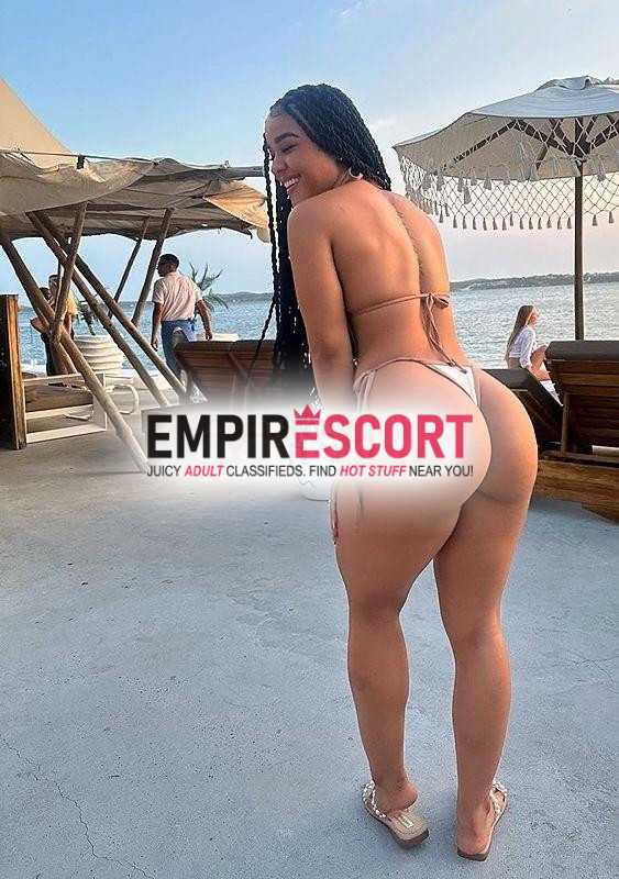 marimar ninfa linda estilo namoradinha.