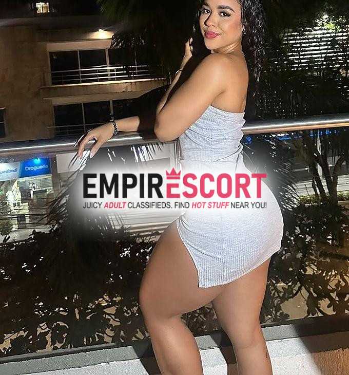 marimar ninfa linda estilo namoradinha.