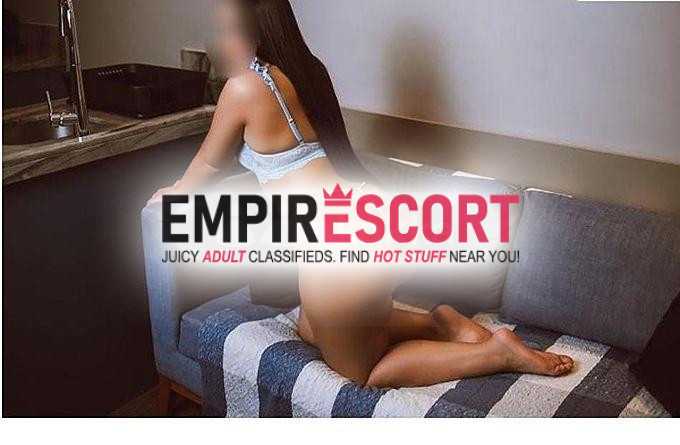 karol morena sem frescuras local discreto disponÍvel 😈🥰
