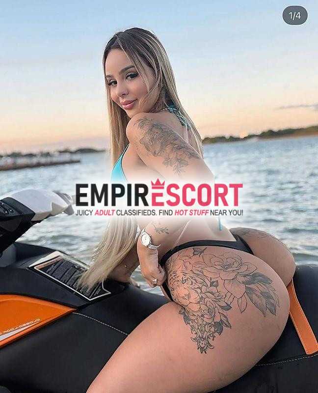olá amores estarei disponível novamente nesse final de semana
