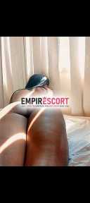novinha sexo com local quer brincar bem gostoso