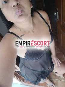 cavalona sexy