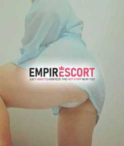 massagem nuru