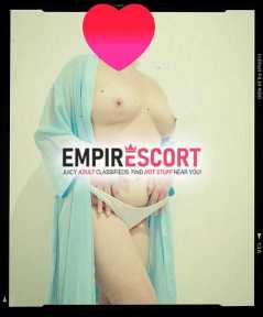 massagem nuru