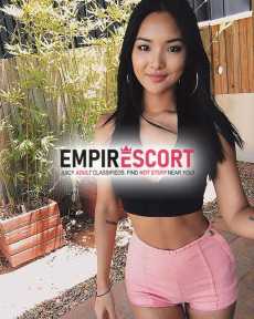 yoko acompanhante mestiÇa estilo menininha oriental - acompanhantes alto nivel
acompanhantes mestiça acompanhantes japonesa