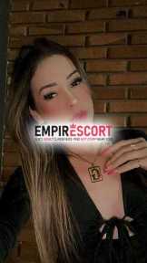 oiê eu sou bruna tenho 19 anos atendo residências motéis amp hotéis atendo casais e namorados estilo namoradinha bebo leitinho 🍼 😈🔥