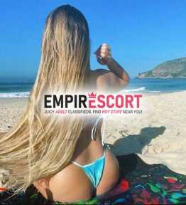oiê eu sou bruna tenho 19 anos atendo residências motéis amp hotéis atendo casais e namorados estilo namoradinha bebo leitinho 🍼 😈🔥